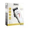 CORTADORA PROFESIONAL MARCA WAHL MODELO PROBASIC + ACCESORIOS - comprar online