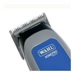 CORTADORA MARCA WAHL MODELO HOME CUT DE 10 PIEZAS * USO HOGAREÑO