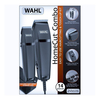 COMBO CORTADORAS MARCA WAHL MODELO HOME CUT * USO HOGAREÑO