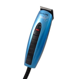 PATILLERA PROFESIONAL MARCA BABYLISS MODELO BIG SHOT CON CABLE + ACCESORIOS en internet