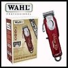 CUCHILLA ORIGINAL MARCA WAHL PARA CORTADORA MARCA WAHL MODELO MAGIC CLIP CORDLESS INALAMBRICA Serie 5 STAR - tienda online