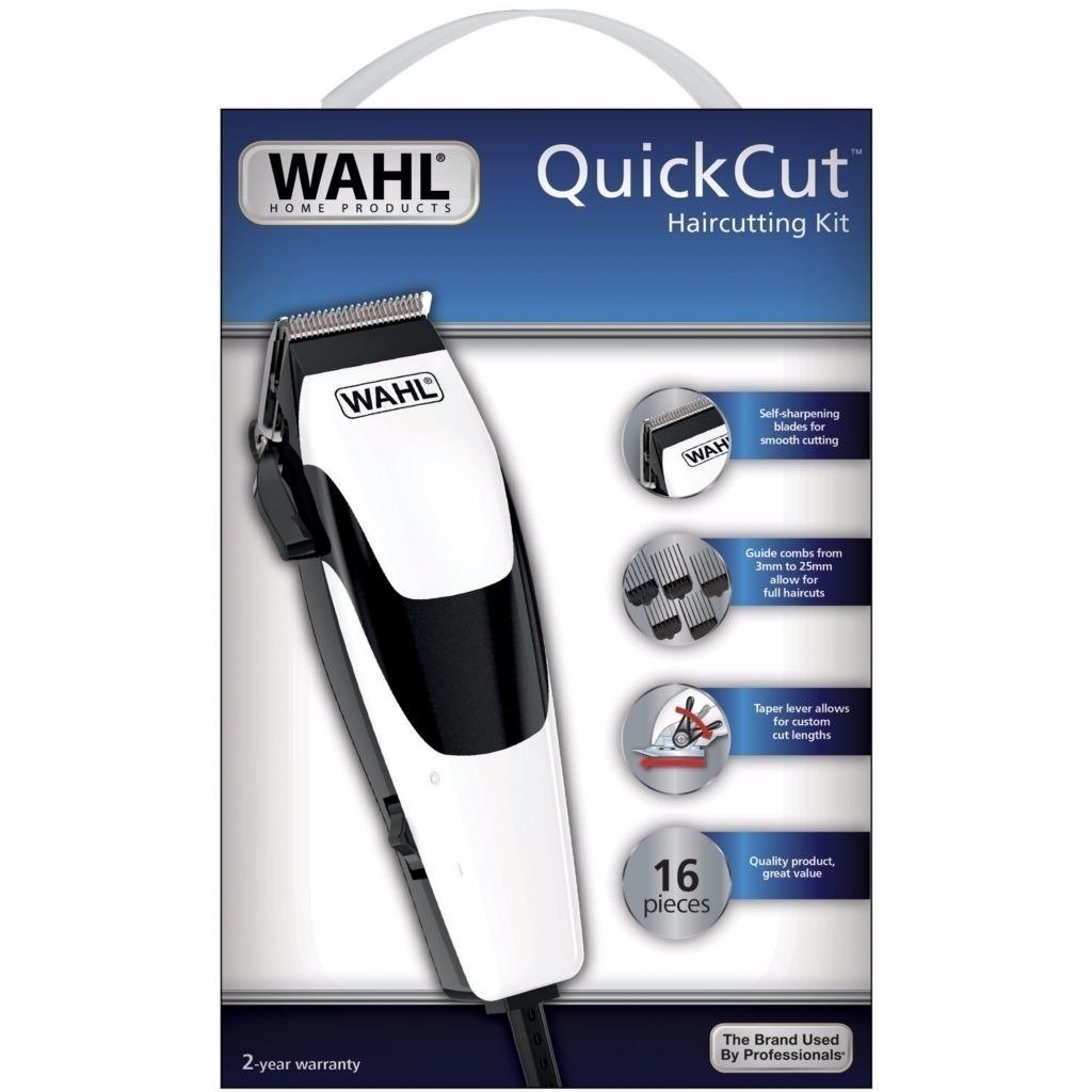 Wahl easy cut especificaciones new arrivals