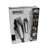 COMBO CORTADORA + PATILLERA + NASAL MARCA WAHL MODELO DELUXE GROOM PRO en internet