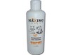 PERFUME / LOCION MARCA OSSPRET PARA PERROS Y GATOS POR 950 cc. FRAGANCIA BEBE ó MIX FRUTAL