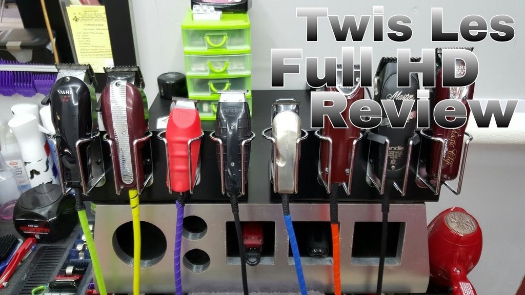 CUBRE CABLE PARA CORTADORAS DE PELO o SECADORES o PLANCHITAS SA