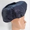 GORRO TERMICO ACOLCHADO ABIERTO PARA TINTURA (630) (OT) - comprar online