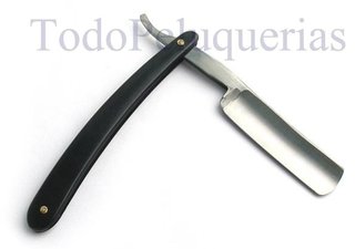 CERA MATE PARA CONTROL DEL PEINADO MARCA SALOON IN por 100 grs. * Ideal Barberia - comprar online