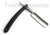 ASENTADOR PARA NAVAJAS DE BARBERO AFILABLES MODELO 3210 - comprar online