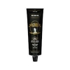 GEL OLD HAIR GRASA PARA EL CABELLO Y BARBA MARCA SIR FAUSTO POR 90 ml. - comprar online