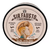 CERA POMADA OLD WAX SUAVE PARA EL CABELLO Y BARBA MARCA SIR FAUSTO POR 50 grs.