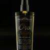 ORO LIQUIDO MARCA PRO CAPILAR POR 130 ml.