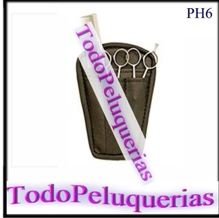 PORTAHERRAMIENTAS PH6 CUERINA TRIANGULO DE 19x13 cm. c/2 DIVISONES (OT) - comprar online