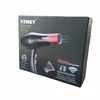 SECADOR MARCA KEMEI MODELO KM-3322 CON 1800 WATTS (SA) - comprar online