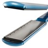 Imagen de SET PLANCHA 2073 PELO HUMEDO 450°F + SECADOR IONIC 2200 WATTS MARCA BABYLISS (BY)