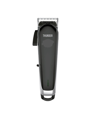 CORTADORA PROFESIONAL RECARGABLE MARCA EUROSTIL MODELO RAGNAR THUNDER CODIGO 06666 en internet