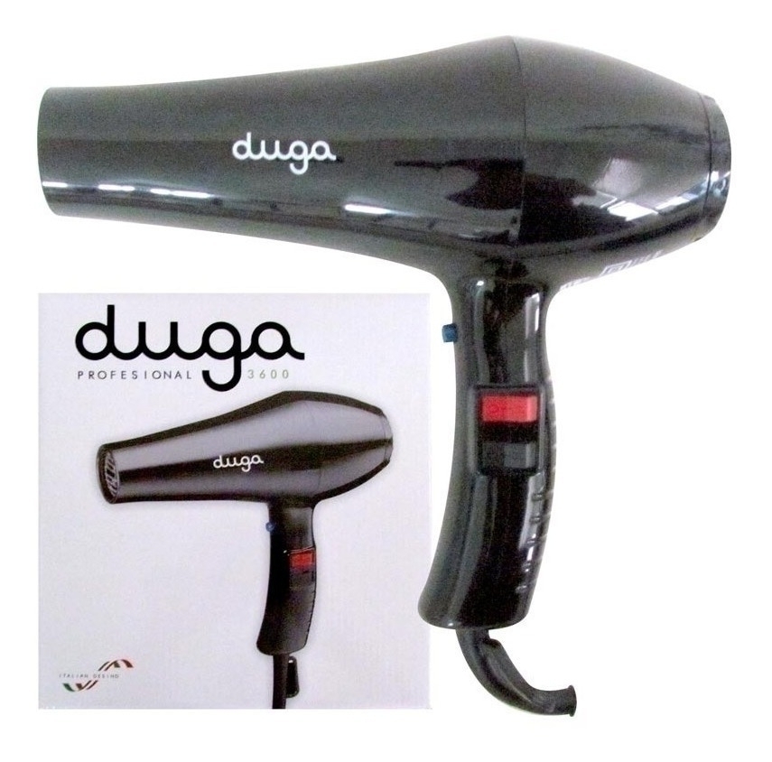 Secador de pelo duga sale