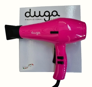 SECADOR PROFESIONAL MARCA DUGA MODELO D3600 CON 2000 WATTS - comprar online