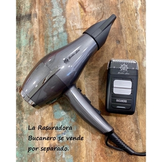 SECADOR PROFESIONAL MARCA EUROSTIL MODELO ROBUST CON 2200 WATT CODIGO 06475 en internet