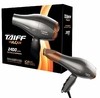 SECADOR PARA USO PROFESIONAL MARCA TAIFF MODELO VULCAN 2400 WATTS