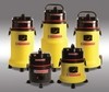 Protector de filtro DIXTER para Aspiradora SUPERVAC 40 litros (por unidad) 11540