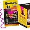 SHAMPOO ALISANTE SIN FORMOL EN SACHET DE 50 grs. MARCA OTOWIL - comprar online