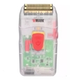 SHAVER RECARGABLE MARCA WMARK MODELO SHAVER NG-987T ó WM-003 en internet