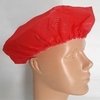 GORRO PLASTICO CERRADO PARA PERMANENTE * TINTURA * PRECIO POR UNIDAD (601) (OT)