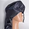 GORRO DIFUSOR DE CALOR TROMPA DE ELEFANTE PARA USAR CON SECADOR DE MANO * REEMPLAZA SECADOR DE CASCO (622) (OT) - comprar online