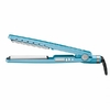 PLANCHA MARCA BABYLISS NANOTITANIUM 230°C DIGITAL MODELO 4091 * BIVOLTAJE (SIMIL 2091) (BY) - TODOPELUQUERIAS