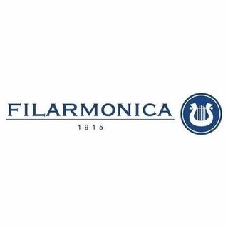 TIJERA DE CORTE FILO NAVAJA PROFESIONAL DE 5,5 PULGADAS MARCA FILARMONICA MODELO 18067 * ESPAÑA - comprar online