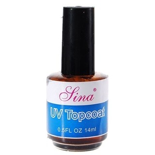 ESMALTE GEL SEMIPERMANENTE BASE COAT MARCA LINA ó ELOISE POR 14 ml. (CH)