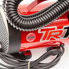 TURBINA SECADORA FRIO SOLO MARCA RETRO MODELO TR1 - comprar online