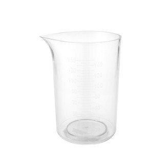 JARRA MEDIDORA / VASO GRADUADO PARA TINTURA / DECOLORACION MARCA EUROSTIL MODELO 50604