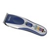 CORTADORA INALAMBRICA MARCA WAHL MODELO COLORPRO CORDLESS en internet