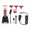 CORTADORA PATILLERA INALAMBRICA PROFESIONAL MARCA WAHL MODELO DETAILER SERIE 5 STAR - comprar online