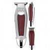 CORTADORA PATILLERA PROFESIONAL MARCA WAHL MODELO DETAILER SERIE 5 STAR CON CABLE + ACCESORIOS - comprar online