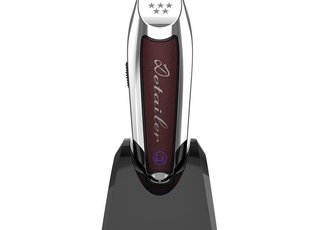 CORTADORA PATILLERA INALAMBRICA PROFESIONAL MARCA WAHL MODELO DETAILER SERIE 5 STAR - TODOPELUQUERIAS