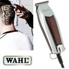 CORTADORA PATILLERA PROFESIONAL MARCA WAHL MODELO DETAILER SERIE 5 STAR CON CABLE + ACCESORIOS