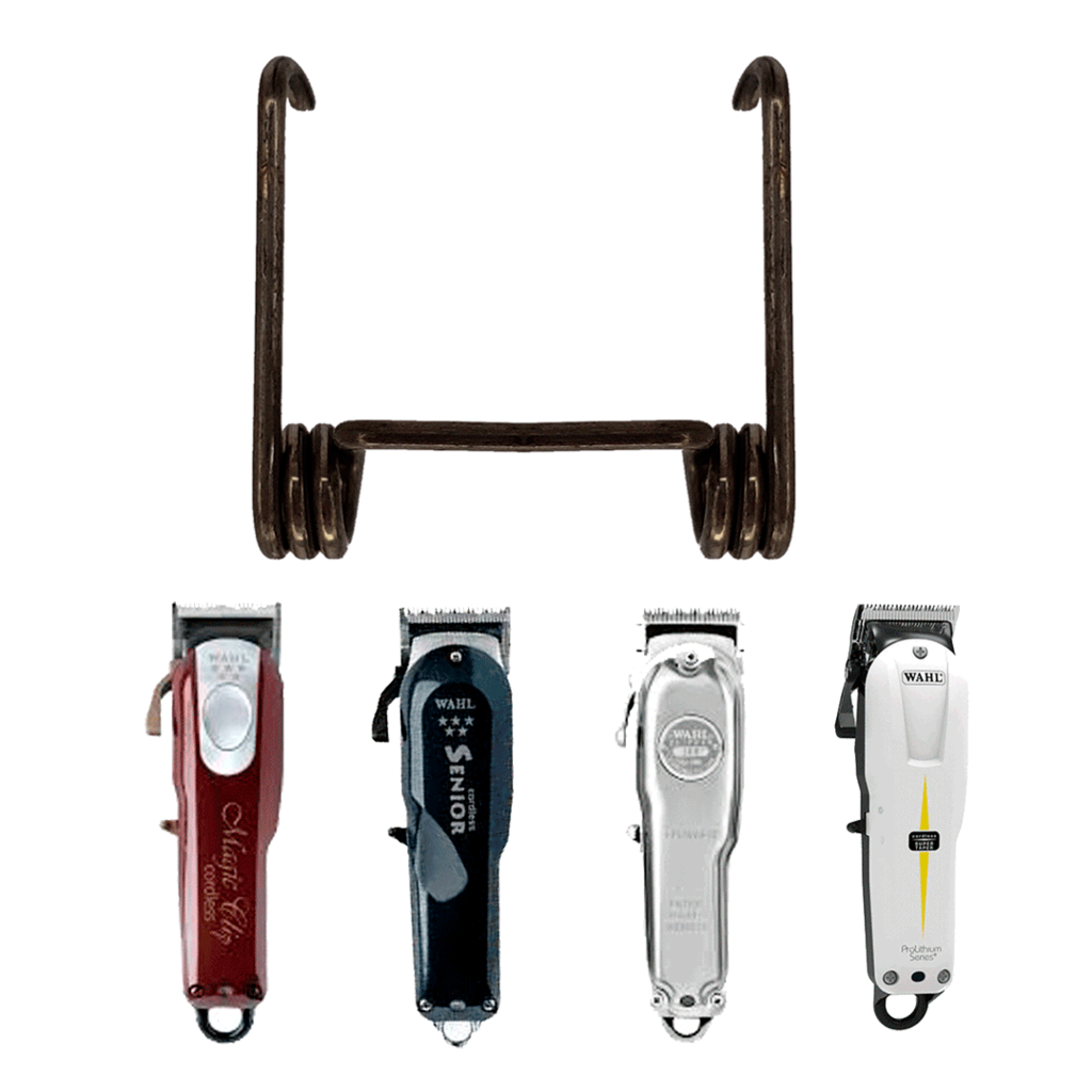 RESORTE PARA MAQUINAS DE CORTE MARCA WAHL TAPER SENIOR MAGIC REPUESTO WAHL