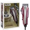 CUCHILLA PARA CORTADORA MARCA WAHL MODELO LEGEND SERIE 5 STAR - comprar online