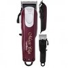 Imagen de CORTADORA PROFESIONAL MARCA WAHL MODELO MAGIC CLIP CORDLESS INALAMBRICA SERIE 5 STAR + ACCESORIOS