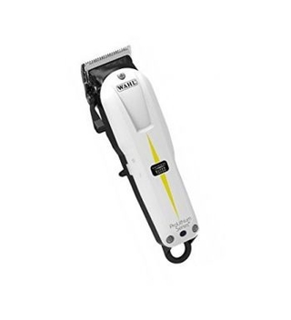 CORTADORA PROFESIONAL MARCA WAHL MODELO SUPER TAPER INALAMBRICA - tienda online