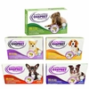 PASTILLA PARA PERROS DE 10 A 20 Kg MARCA OSSPRET PULGICIDA GARRAPATICIDA REPELENTE DE MOSCAS Y MOSQUITOS - comprar online