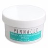 POLVO ACRILICO / POLIMERO PARA CONSTRUIR UÑAS MARCA PINNACLE COLOR ULTRA BLANCO / ULTRA WHITE POR 25grs. en internet