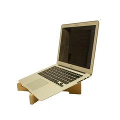 Soporte para notebook