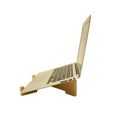 Soporte para notebook - tienda online