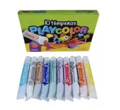 Pack Cumpleaños