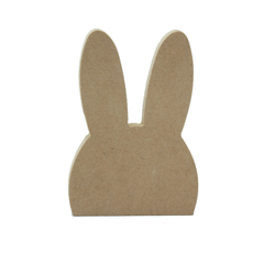 Pack Conejos de Pascua (D) - comprar online