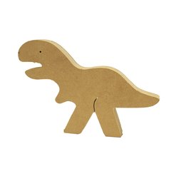 Dinosaurios - Puntitos