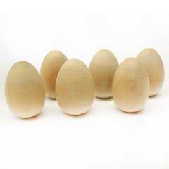 Huevos por unidad. - comprar online